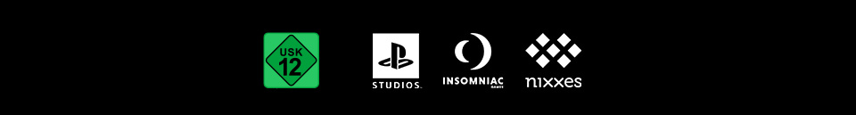 gaming partner logo with msi logo